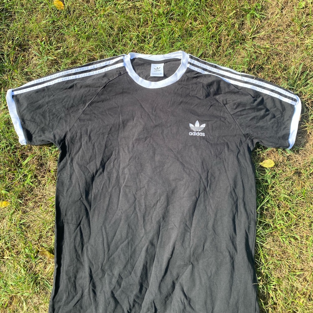 Adidas T-Shirt